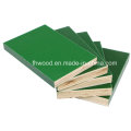 Chinese Filmfaced Plywood for Construction (15FH-FFP03)